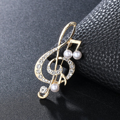 Unisex Temperament Corsage Jewelry 1619667488062 e064ee8c a476 4da8 b1ba 2977bfa37639