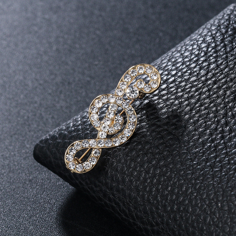 Unisex Temperament Corsage Jewelry 1619667557135 4b484969 8cbd 4c3e 958a 43e7bfef9e45