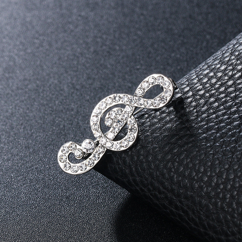 Unisex Temperament Corsage Jewelry 1619667557137 cda53408 8fa0 4608 8703 eaadddc1151a