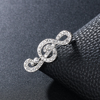 Unisex Temperament Corsage Jewelry 1619667557137 cda53408 8fa0 4608 8703 eaadddc1151a