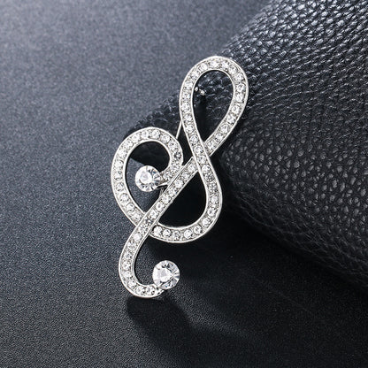 Unisex Temperament Corsage Jewelry 1619667557140 730e1afc f2a8 4767 9d28 f925df447aa4