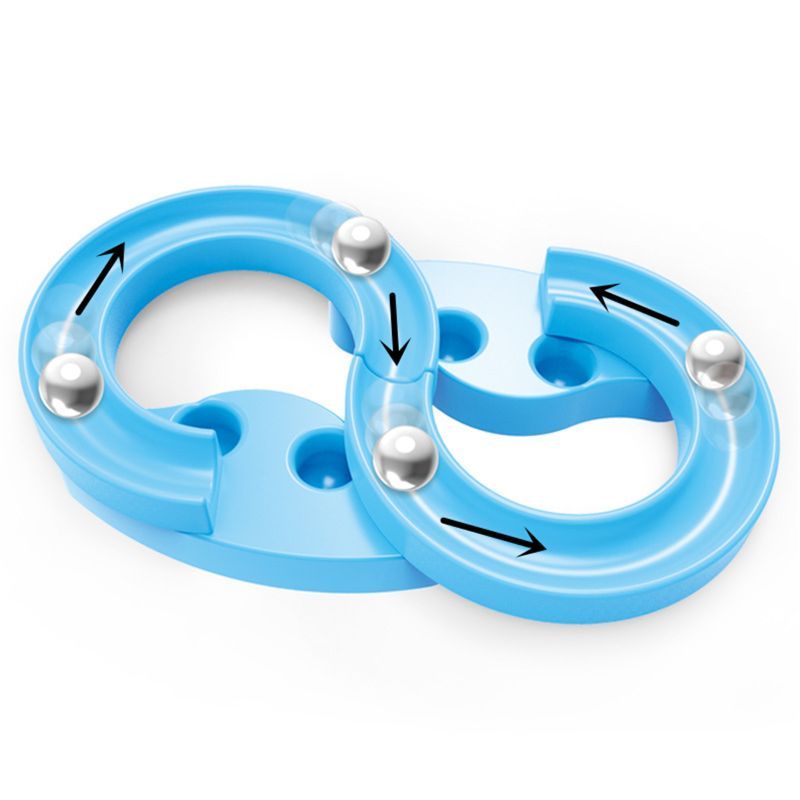 Training track toys 1619667826928
