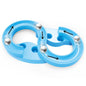 Training track toys 1619667826928
