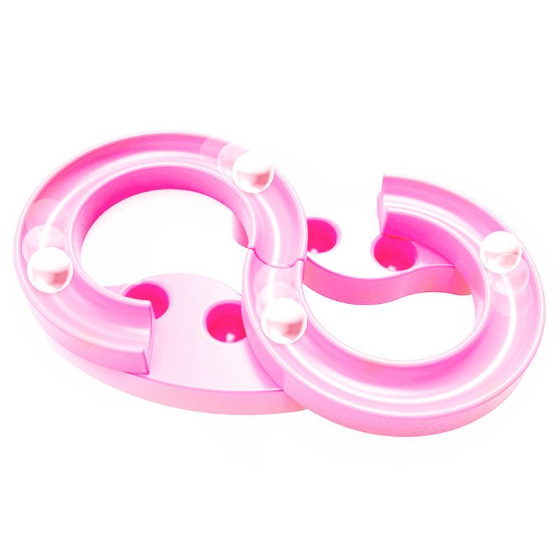Training track toys 1619667826930