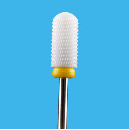 40 kinds Of Nail Accessories For Nail Polisher - HD Wireless Product #4
