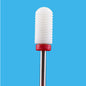 40 kinds Of Nail Accessories For Nail Polisher - HD Wireless Product #3