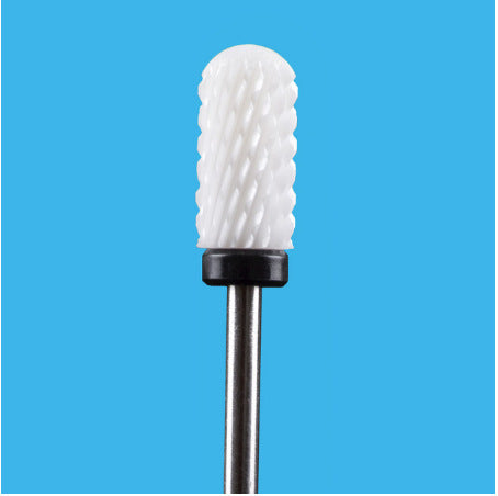 40 kinds Of Nail Accessories For Nail Polisher - HD Wireless Product #1