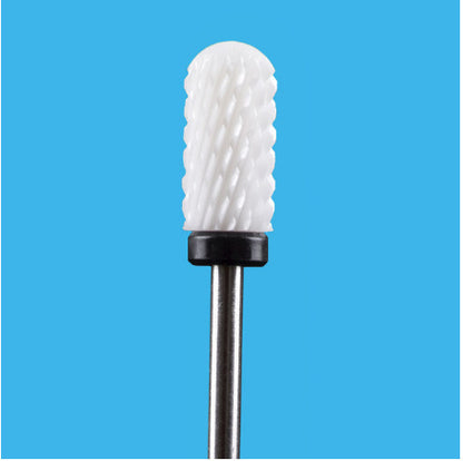 40 kinds Of Nail Accessories For Nail Polisher - HD Wireless Product #2