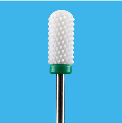 40 kinds Of Nail Accessories For Nail Polisher - HD Wireless Product #6