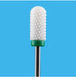 40 kinds Of Nail Accessories For Nail Polisher - HD Wireless Product #6
