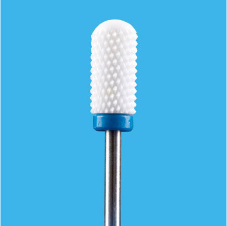 40 kinds Of Nail Accessories For Nail Polisher - HD Wireless Product #5