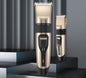 Electric Hair Clipper Electric Hair Clipper Adult Razor Hair Clipper For The Elderly, Children And Pets 1619676520159 e8eed31