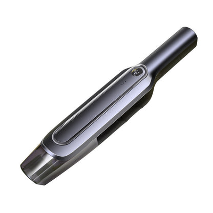 Cordless Handheld Vacuum Cleaner Suction Rechargeable Dust Collector Dry Wet Portable Dust Cleaner for Home Car 1619679113635