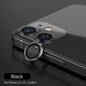 Metal Lens Film Camera Independent Eagle Eye Protector - 图片 3