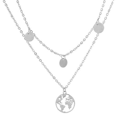 Popular Fashion Personality Street Shooting New 1619682601047 e52893c8 1ac7 4534 a762 fe8b1993a899