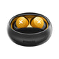 True Wireless Earbuds Noise Cancelling Bluetooth Headphones Waterproof with Star Loop Design 1619683985534 fcf9deba cf5f 406b