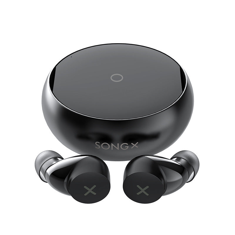 True Wireless Earbuds Noise Cancelling Bluetooth Headphones Waterproof with Star Loop Design 1619683988092 2c4c9a4f 7627 4472