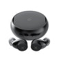 True Wireless Earbuds Noise Cancelling Bluetooth Headphones Waterproof with Star Loop Design 1619683988092 2c4c9a4f 7627 4472