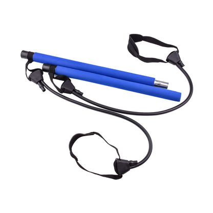 Multifunctional Yoga Rally Bar Chest Expander Arm Strength Bar Squat Rally Bar Fitness Equipment 1619746735142 ff8fead7 23d2 
