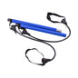 Multifunctional Yoga Rally Bar Chest Expander Arm Strength Bar Squat Rally Bar Fitness Equipment 1619746735142 ff8fead7 23d2 