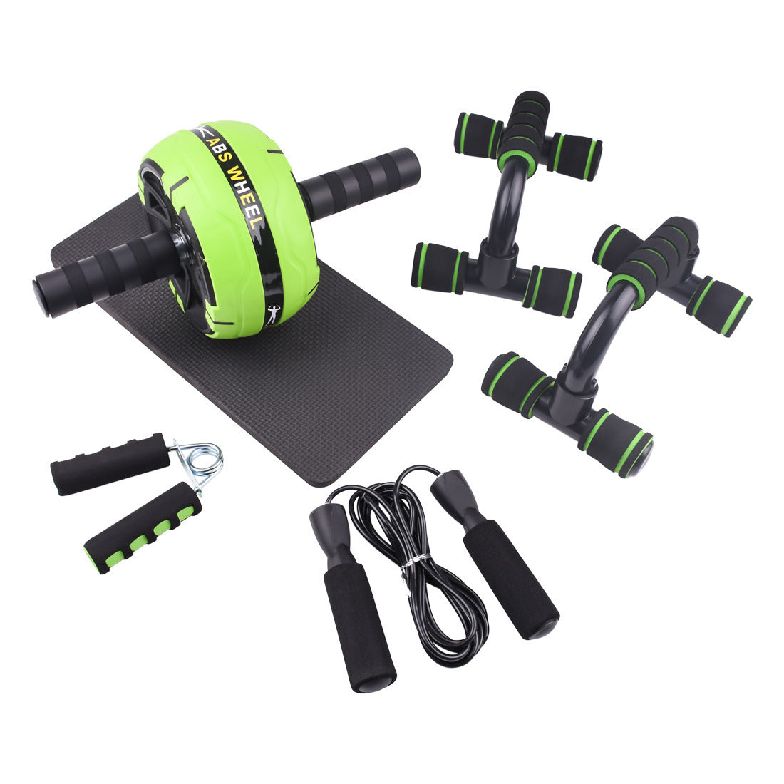 Resistance Bands Push-up Bar AB Power 1619751067251 99de6073 5328 4ae9 8add a0575c0ac264