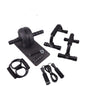 Resistance Bands Push-up Bar AB Power 1619751067252