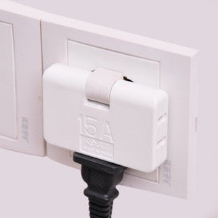 Compatible with Apple , One To Three Power Conversion Plug 1619757384112