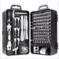 Screwdriver Tool Set Combination Repair Screwdriver 1619763271006 b7d16637 d92e 4033 962a 725600ab01d5