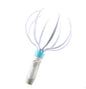 Head Massager Scalp Vibration Massage Eight Claw Electric Household Massager Head Masager Body Care 1619772598845