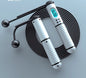 Intelligent Counting Rope Skipping Weight-Bearing Exercise Fitness Student Test Skipping Rope Core Wire Private Model Source 