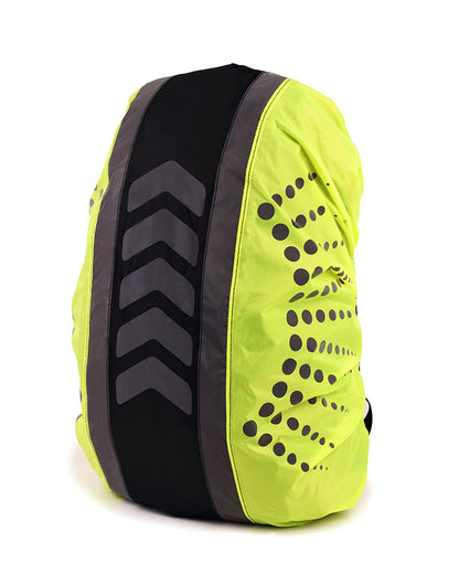 Backpack Rain Cover Outdoor Bag Waterproof Cover Backpack Rain Cover Snow Cover 1619832742395