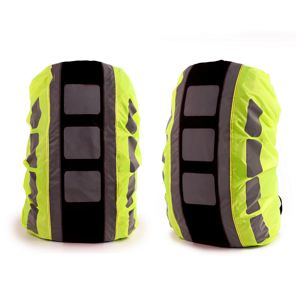 Backpack Rain Cover Outdoor Bag Waterproof Cover Backpack Rain Cover Snow Cover 1619832742420