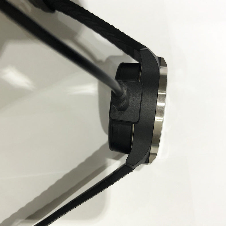 Charger Ticwatch Pro Magnetic Charging Base - 图片 4