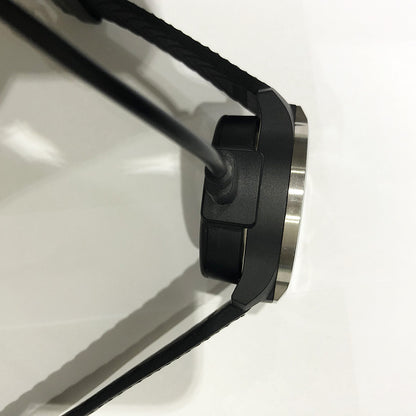 Charger Ticwatch Pro Magnetic Charging Base - 图片 4