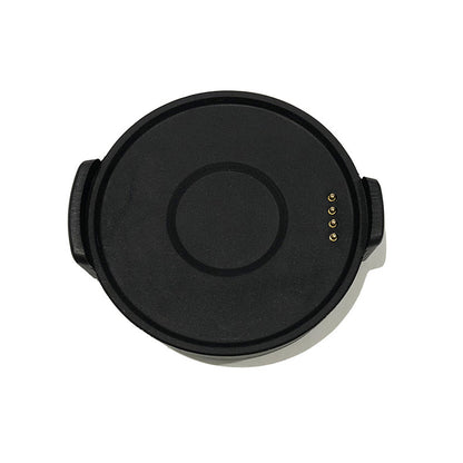 Charger Ticwatch Pro Magnetic Charging Base - 图片 1