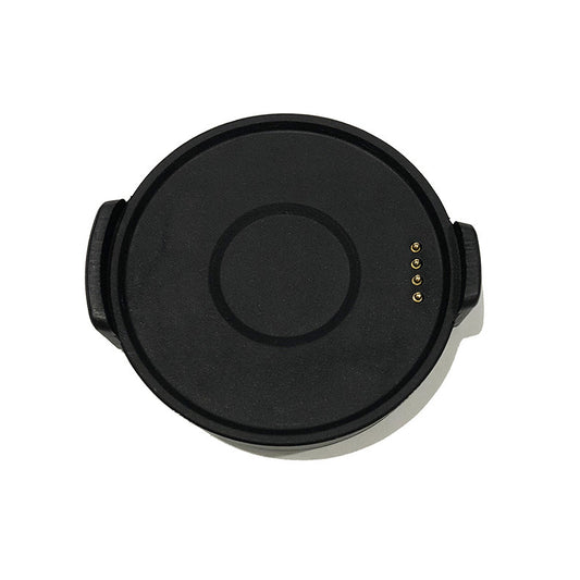 Charger Ticwatch Pro Magnetic Charging Base - 图片 1