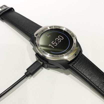 Charger Ticwatch Pro Magnetic Charging Base - 图片 3
