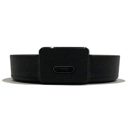Charger Ticwatch Pro Magnetic Charging Base - 图片 2