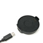 Charger Ticwatch Pro Magnetic Charging Base - 图片 5