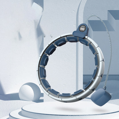 Smart Sport Hoop 1619934581211 bf5aa505 042b 467d a725 243ab05edfa0