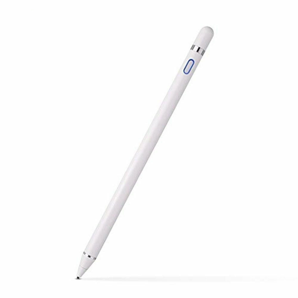 Compatible with Apple,  Ipad Stylus Compatible Ios Android Universal Active Capacitive Pen  Mobile Phone Touch - 图片 7