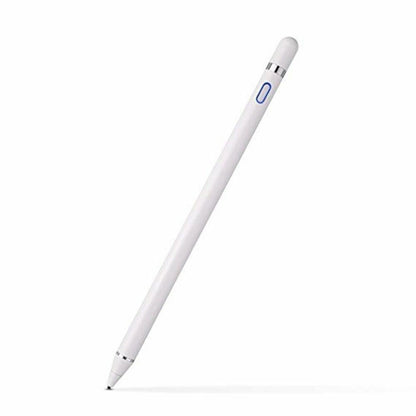 Compatible with Apple,  Ipad Stylus Compatible Ios Android Universal Active Capacitive Pen  Mobile Phone Touch - 图片 7