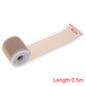 Skin Color Silicone Gel Tape Ear Tape 1620022926227