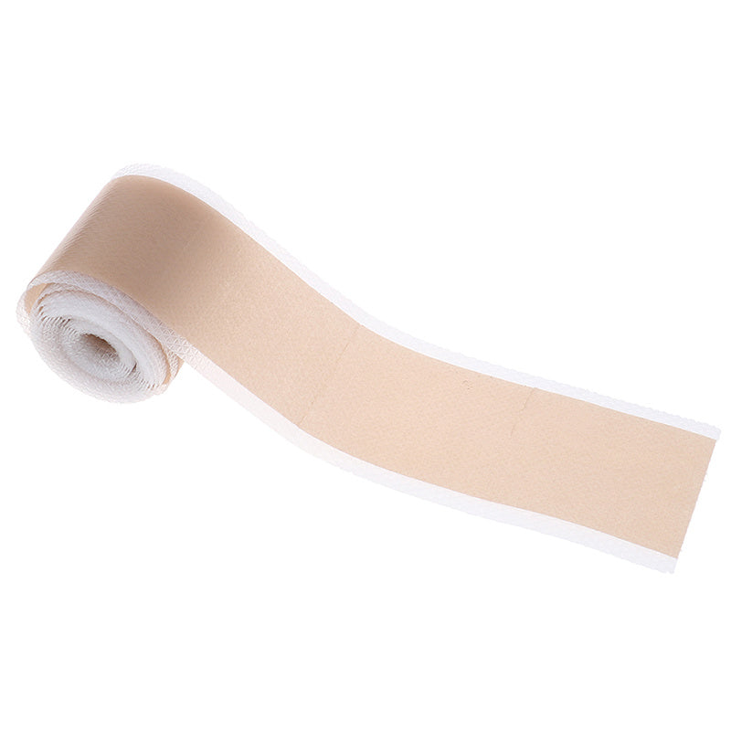 Skin Color Silicone Gel Tape Ear Tape 1620022926228