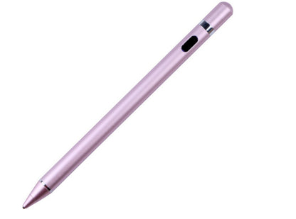 Compatible with Apple,  Ipad Stylus Compatible Ios Android Universal Active Capacitive Pen  Mobile Phone Touch - 图片 8