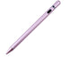 Compatible with Apple,  Ipad Stylus Compatible Ios Android Universal Active Capacitive Pen  Mobile Phone Touch - 图片 8