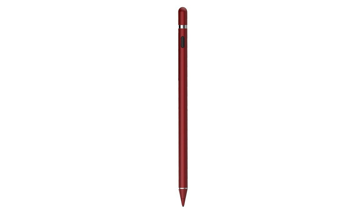 Compatible with Apple,  Ipad Stylus Compatible Ios Android Universal Active Capacitive Pen  Mobile Phone Touch - 图片 6