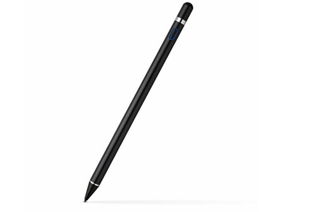 Compatible with Apple,  Ipad Stylus Compatible Ios Android Universal Active Capacitive Pen  Mobile Phone Touch - 图片 5