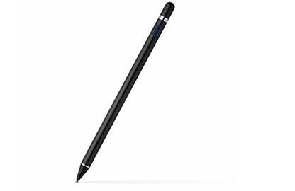 Compatible with Apple,  Ipad Stylus Compatible Ios Android Universal Active Capacitive Pen  Mobile Phone Touch - 图片 5