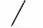 Compatible with Apple,  Ipad Stylus Compatible Ios Android Universal Active Capacitive Pen  Mobile Phone Touch - 图片 5